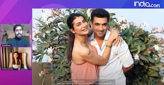 Shefali Jariwala on Pavitra Punia-Eijaz Khan: 'I Am Fond of Them, They Have Courage to Speak About Love on TV'