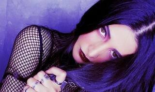 Shruti Haasan ने ऐसा क्यों कहा?  अक्सर हम जिसे अपनाते हैं वह बदल जाता है, इसलिए...