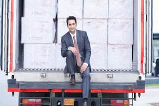 सीरम इंस्टीट्यूट ने जून में कोविशील्ड टीके की 10 करोड़ से अधिक खुराकों का उत्पादन किया