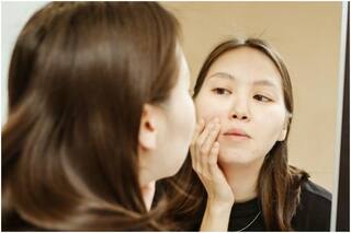 Skincare: All The Ways The Miracle Ingredient Hyaluronic Acid Benefits The Skin