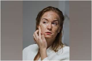 Skincare Tips For Summer Brides: 4 Easy Ways To Make You Glow on Your Big Day