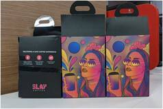 April Fool's Day: This Coffee Brand Pulled a Cool Prank on Us & We Aren't Complaining!