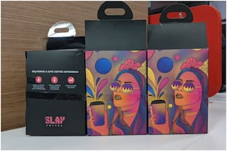 April Fool's Day: This Coffee Brand Pulled a Cool Prank on Us & We Aren't Complaining!