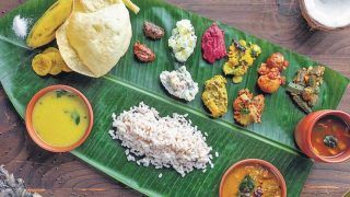 Tamil New Year 2021: History, Significance & Rituals of Puthandu Explained