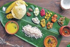 Happy Puthandu 2021: Tamil New Year's Significance Explained
