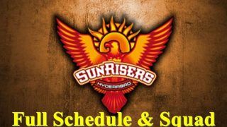 Ipl 2021 sunrisers hyderabad schedule teams start date fixtures time table match time venue indian premier league 2021 sunrisers hyderabad schedule full schedule fixtures schedule 4556479