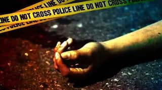 Andhra Pradesh: Minor Girl Jumps to Death in Vijayawada, Alleges Sexual Harassment by TDP Leader in Suicide Note