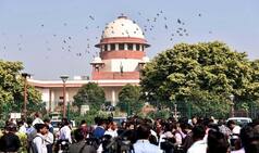 CA Exams: Plea filed in Supreme Court Seeks Postponement, More Examination Centres