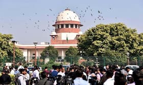 india.com top news