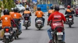 Restaurants In Delhi-NCR Delist From Swiggy Dineout Over Discounting Concerns, Firm Denies Claim