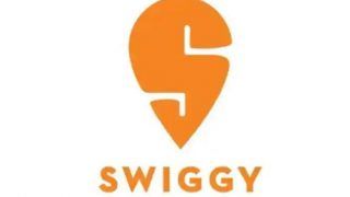 Swiggy Announces Ambulance Service for Delivery Executives, Dependents | Deets Inside