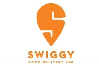 Swiggy Announces Ambulance Service for Delivery Executives, Dependents | Deets Inside