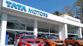 Tata Motors Vehicles Price: महंगी होंगी टाटा मोटर्स की ये गाड़ियां, ‘जल्द’ दाम बढ़ाएगी कंपनी; अभी खरीदें