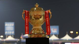 IPL 2021: Full List of Commentators And Presenters Revealed
