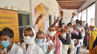 Bihar Panchayat Election: Schedule Announced, Polling To Be Held In 10 Phases