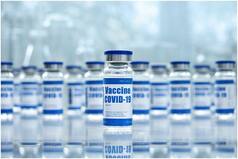 COVID-19 Vaccination Registration Online: Step-by-Step Guide For 18-44 Age Group | Video