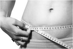 Weight Loss Tips: 10 Best Superfoods That Can Help You Shed Kilos And Improve Your Metabolism