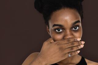 Women Can't Say 'No to Sex' In Poor Nations, Says UN Report