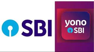 SBI नेट बैंकिंग, मोबाइल ऐप YONO इस दिन रहेंगे बंद, यहां चेक करें डिटेल्स; जानें- आपके पास क्या होंगे ऑप्शंस?