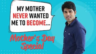 Mother Day 2021: साउथ स्टार Allu Sirish को उनकी मां देती थी डेटिंग टिप्स, मदर्स डे के मौके पर देखें एक्टर का इंटरव्यू