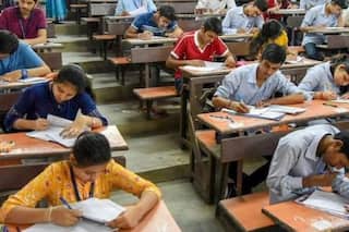 ICSE Board 12th Exam: CBSE के बाद ICSE बोर्ड ने भी रद्द कर दी 12वीं की बोर्ड परीक्षा, जानें ताजा अपडेट