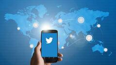'Comply or Face Consequences': Twitter Gets Final Warning From Centre