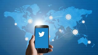 'Comply or Face Consequences': Twitter Gets Final Warning From Centre
