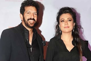 Mini Mathur Gives Back To Troll Who Asks If Kabir Khan is Bankrupt After Ranveer Singh's 83