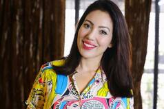 Taarak Mehta Ka Ooltah Chashmah's Babita Ji Aka Munmun Dutta Is NOT Quitting Show, Production Confirms