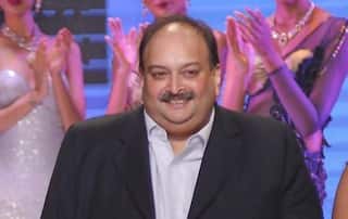 Did Not Evade, Left India to Seek Medical Treatment in US: Choksi Tells Dominica High Court