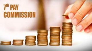7th Pay Commission Latest News: These States Have Increased Dearness Allowance For Their Govt Employees | Complete List Here