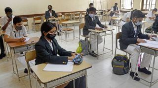 Rajasthan Board Exams 2021: RBSE Cancels Class 10, class 12 Exams | Details Here