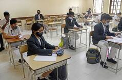 DHSE Kerala Plus 1 Exams to be Conducted in September, Check Dates, Timing And Other Details Here