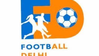 Amid Pandemic, Football Delhi to Run Campaign on Mental Health Challenges