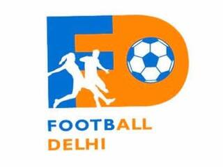 Amid Pandemic, Football Delhi to Run Campaign on Mental Health Challenges
