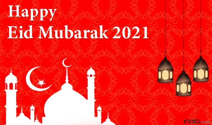 Eid 2021 Saudi Arabia Eid Ul Fitr Moon Sighting 2021 Highlights In Saudi Arabia Eid To Be Celebrated On May 13 Shawwal Crescent Moon Not Sighted