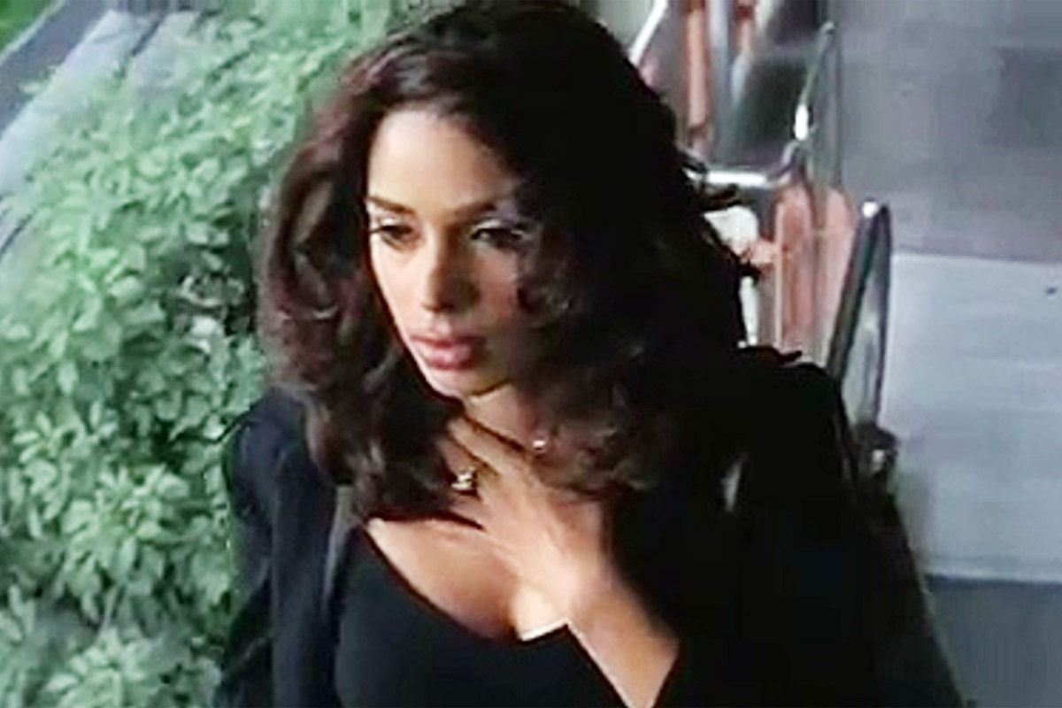 Mallika Sherawat : Latest News, Videos and Photos on Mallika Sherawat -  India.Com News