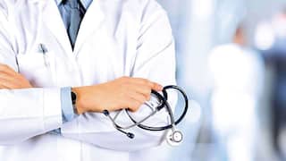 Doctors Across Country to Observe Black Day on June 1 Against Baba Ramdev's Remarks: RDA AIIMS Delhi