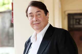 Indian Idol 12: 'राम तेरी गंगा मैली' में क्यों और कैसे यूज हुआ था 'एक राधा और एक मीरा' गाना? क्या है कहानी?