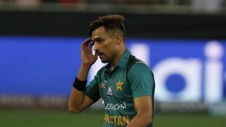 Shoaib akhtars advice for mohammad amir be mature and make comeback for pakistan 4692133