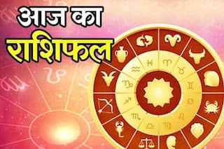 Horoscope Today 19 September 2021 (Aaj Ka Rashifal) आज का राशिफल: मिथुन राशि वालों को मिलेगी अच्छी खबर, जानें अपनी राशि का हाल