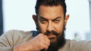 दिवाली पर पटाखों को लेकर आमिर खान के विज्ञापन पर मचा बवाल, भाजपा सांसद बोले- हिंदुओं में गुस्सा है