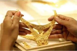 Gold Hallmarking News: देश में अब बिकेगा केवल 22, 18 और 14 कैरेट का सोना, खरीदने से पहले चेक करें यह संख्या