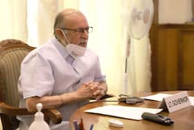 india.com top news