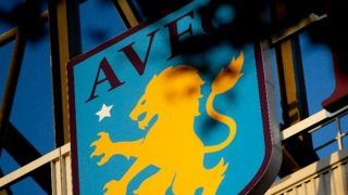 AVL vs MUN Dream11 Team Prediction, Fantasy Tips Premier League 2021: Captain, Vice-captain - Aston Villa vs Manchester United, Predicted XIs For Today's Football Match at Villa Park 6:35 PM IST May 9 Sunday