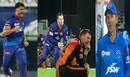 IPL स्थगित, ऑस्ट्रेलियाई खिलाड़ियों को अपने देश में एंट्री नहीं, जानें- आगे क्या विकल्प!
