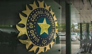 कोरोना से जंग- देश भर में 2000 ऑक्सीजन कन्सन्ट्रेटर्स मुहैया कराएगा BCCI