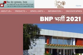 india.com top news