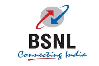 BSNL यूजर्स के लिए बुरी खबर! 31 दिसंबर से बंद हो जाएगा कंपनी का लोकप्रिय प्लान, जानिए क्या है कारण