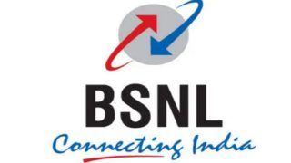 Work From Home के लिए बेस्ट हैं BSNL के ये प्रीपेड प्लान, मिल रहा है अनलिमिटेड डाटा का लाभ